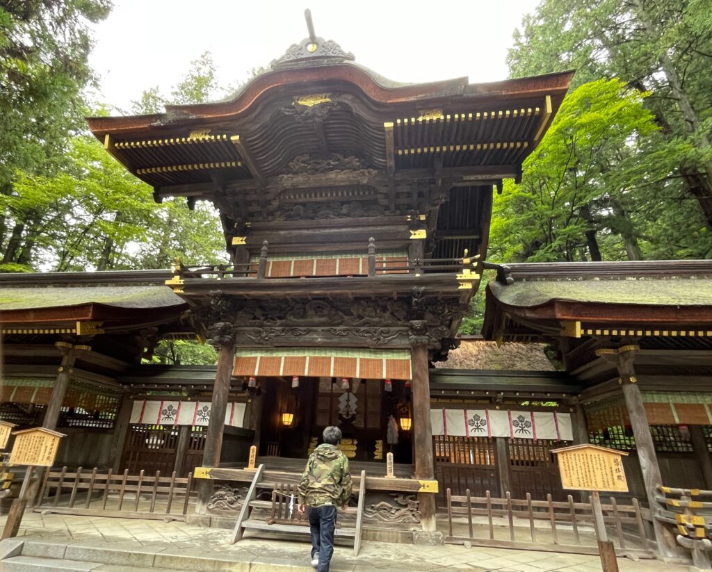 下社春宮2